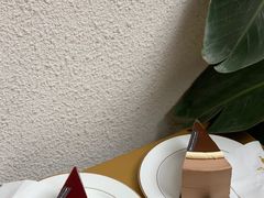 -小半有礼(天河南店)