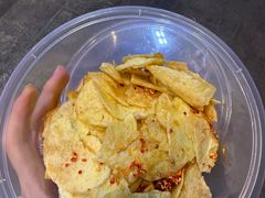 -乡厨味道(黄鹤楼店)