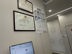 -兔博士口腔(高新一路门诊部)