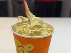 -DQ·蛋糕·冰淇淋(湖景东路店)