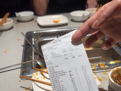 -海底捞火锅(关山保利店)
