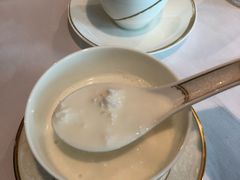 -唐阁(香港朗廷酒店)