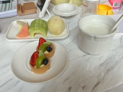-baby bella小贝拉母婴护理中心(杭州凯宾斯基酒店)