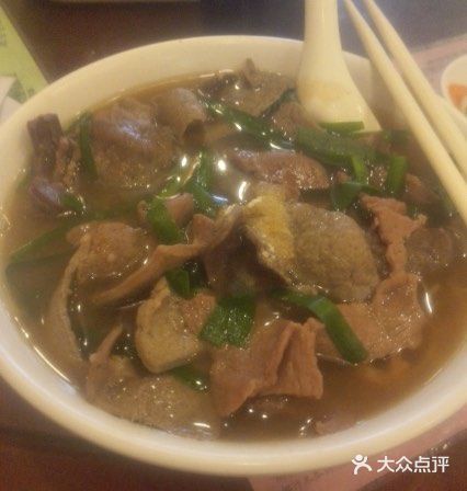 来广州，不能不吃的三家粤菜美味打卡攻略