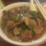 来广州，不能不吃的三家粤菜美味打卡攻略