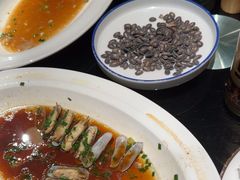 -云天楼国鼎喜宴中心(国鼎店)