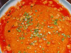 -大唐高老庄(红旗路店)