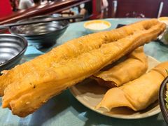 -狗不理(水上北路旗舰店)