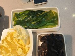 -半天妖烤鱼(紫荆广场店)