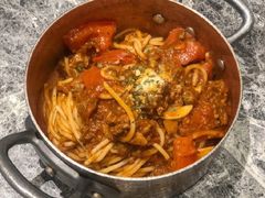 -新鲜誌·新派食集(万象天地店)