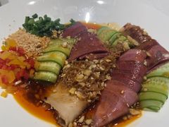 -望京辣宴·古法川菜(望京店)