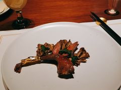 -觀芷隐轩