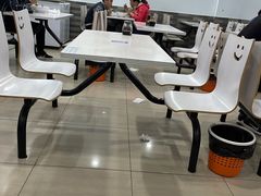 -许记大碗皮肚面馆(三条巷店)