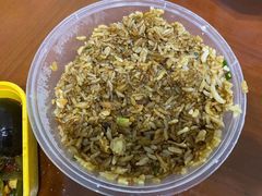 -常株潭湖南菜(水木丹华店)
