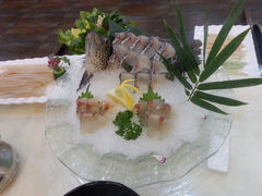 android_upload_pic-洞仙锅(花园街店)