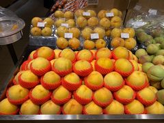 -T11生鲜超市(朝阳公园店)