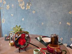 -龙井御庄·精致江南菜(龙井店)