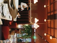 -ZHAO赵·牛扒坊(万象城店)