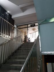 -美云庭古装·格格服汉服·京城旅拍(北京店)