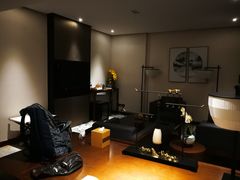 -南通鹏欣花园国宾酒店
