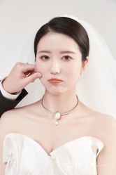 -新奕映像摄影机构