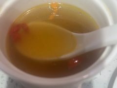-金柱大盘鸡(和田二街店)