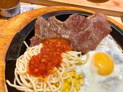 -菲滋意式餐厅(西溪印象城店)