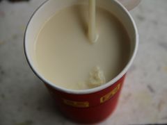 冰豆浆-豆香园(龙翔店)