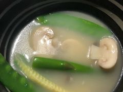 -觅福里•熟成和牛餐厅