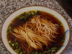 -孔乙己(后海店)