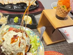 -满来寿喜烧(金虹桥店)