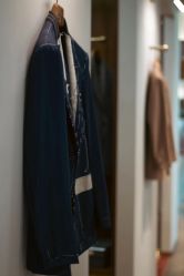 -优刻西服西装定制(金轮国际广场店)