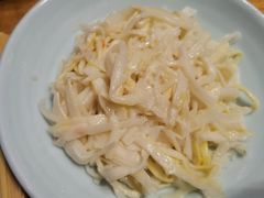 三丝糯米竹笋-老滇山寨•云南特色菜•地方菜•民族风情歌舞表演(金碧店)