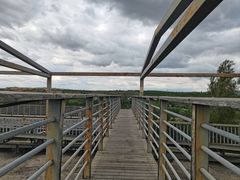 -大同煤炭博物馆