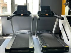 -Orenda健身工作室(平山店)