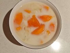 -葱妈母婴医护月嫂中心(浦东店)