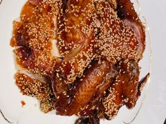 -上海老饭店(豫园店)
