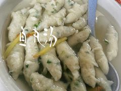 -食来运转平潭小吃(平潭店)
