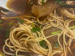 -囿面传统制面馆(中央路店)