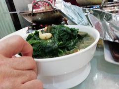 -湘桂人酒楼(西便门店)