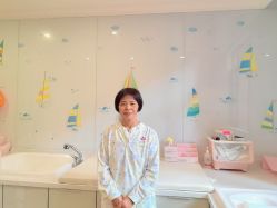 -上海百佳妇产医院