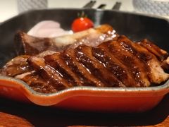 -炳胜私厨(万象前海店)