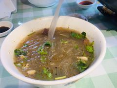-苓记南京鸭血粉丝.皮肚面(县东巷店)