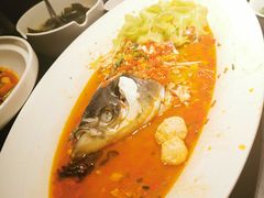 -凤凰湘语(浦东旗舰店)