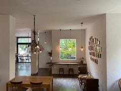 -MAISON门前杂货店