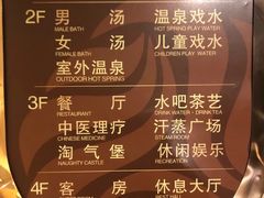 -乐汤汇温泉生活馆