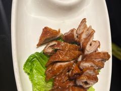 -HOHO餐厅(古子城店)