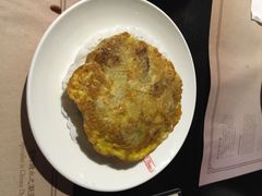 糖朝-糖朝(尖沙咀店)