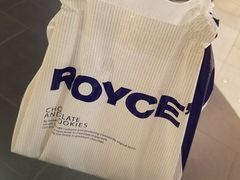 -新加坡万豪董厦酒店