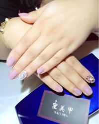 iphone_upload_pic-星美甲